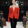 Balmain FW-2023/24 (осень-зима 2023/24)