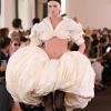 Schiaparelli Couture осень-зима 2023