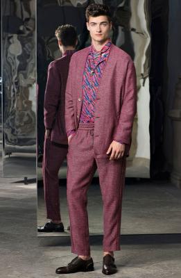 TRUSSARDI Men`s SS-2017 (мужчины весна-лето) (Trussardi-Uomo-SS17.01.jpg)