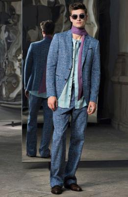 TRUSSARDI Men`s SS-2017 (мужчины весна-лето) (Trussardi-Uomo-SS17.02.jpg)