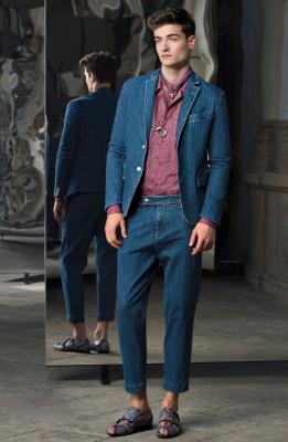 TRUSSARDI Men`s SS-2017 (мужчины весна-лето) (Trussardi-Uomo-SS17.04.jpg)