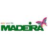 Madeira