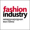 Выставка «Fashion Industry»