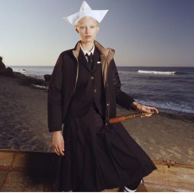 Thom Browne осень-зима 2023/24  (100038-Thom-Browne-FW-2023-s.jpg)