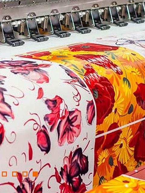 Cалон Textile print на выставке «Интерткань-2023. Осень» (100059-intertkan-textile-print-b.jpg)