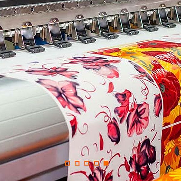 Cалон Textile print на выставке «Интерткань-2023. Осень» (100059-intertkan-textile-print-s.jpg)