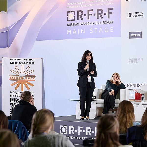 RFRF – Russian fashion retail forum (100084-russian-fashion-retail-forum-s.jpg)