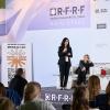 RFRF – Russian fashion retail forum