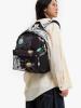 Vivienne Westwood и Eastpak выпустили рюкзаки и сумки  (100099-Vivienne-Westwood-Estpak-2023-02.jpg)