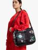 Vivienne Westwood и Eastpak выпустили рюкзаки и сумки  (100099-Vivienne-Westwood-Estpak-2023-03.jpg)