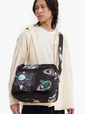 Vivienne Westwood и Eastpak выпустили рюкзаки и сумки  (100099-Vivienne-Westwood-Estpak-2023-07.jpg)