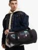 Vivienne Westwood и Eastpak выпустили рюкзаки и сумки  (100099-Vivienne-Westwood-Estpak-2023-08.jpg)