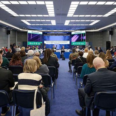 Выставка «Интерткань» открывается 5 сентября (100155-intertkan-s.jpg)