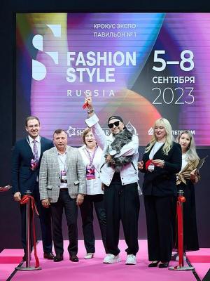 Выставка Fashion style Russia стартовала в «Крокус Экспо» (100175-fashion-style-russia-b.jpg)