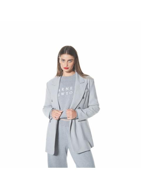 Forever 21 выпустил коллекцию в коллаборации с Barneys (100178-Collaboraciya-Forever21-Barneys-2023-01.jpg)