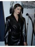 Forever 21 выпустил коллекцию в коллаборации с Barneys (100178-Collaboraciya-Forever21-Barneys-2023-03.jpg)