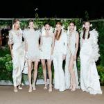 Показ от модного дома Валентина Юдашкина (100201-Modniy-Dom-Valeriya-Yudaskina-s.jpg) Показ от модного дома Валентина Юдашкина (100201-Modniy-Dom-Valeriya-Yudaskina-s.jpg)