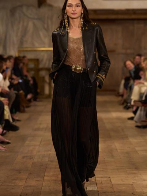 Ralph Lauren весна-лето 2024 (100218-Ralph-Lauren-SS-2024-07.jpg)