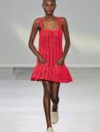 JW Anderson весна-лето 2024 (100330-JW-Anderson-SS-2024-04.jpg)