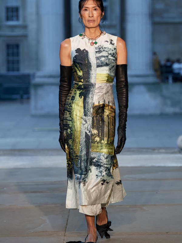 Erdem весна-лето 2024 (100378-Erdem-SS-2024-06.jpg)