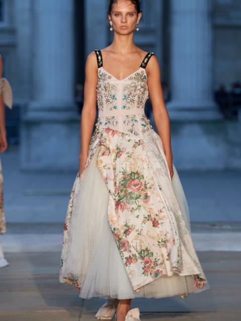 Erdem весна-лето 2024 (100378-Erdem-SS-2024-11.jpg)