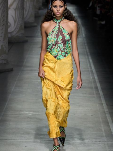 Etro весна-лето 2024 (100457-Etro-SS-2024-06.jpg)