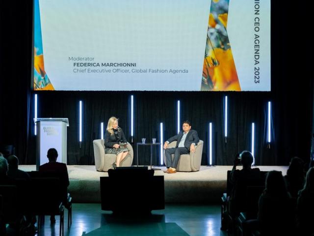 Саммиты моды: Москва и Бостон (100539-fashion-summit-02.jpg)