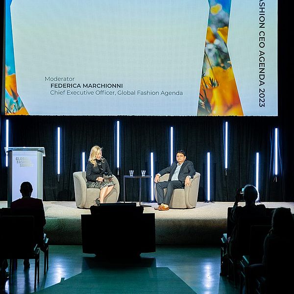 Саммиты моды: Москва и Бостон (100539-fashion-summit-s.jpg)