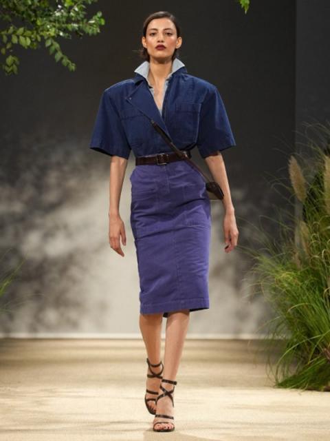 Max Mara весна-лето 2024 (100545-Max-Mara-SS-2024-04.jpg)