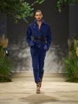Max Mara весна-лето 2024 (100545-Max-Mara-SS-2024-05.jpg)