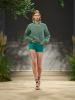 Max Mara весна-лето 2024 (100545-Max-Mara-SS-2024-08.jpg)