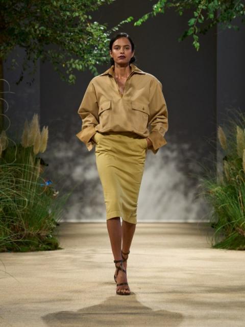 Max Mara весна-лето 2024 (100545-Max-Mara-SS-2024-09.jpg)