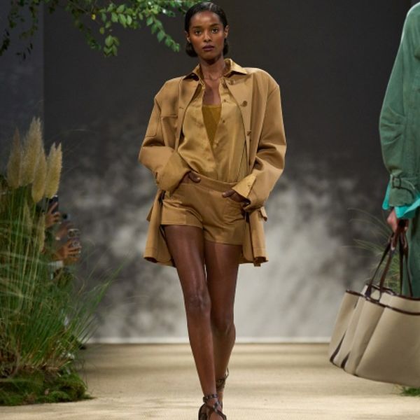 Max Mara весна-лето 2024 (100545-Max-Mara-SS-2024-s.jpg)