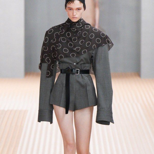 Prada весна-лето 2024 (100561-Prada-SS-2024-s.jpg)