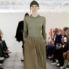 Jil Sander весна-лето 2024 (100628-Jil-Sander-SS-2024-s.jpg)