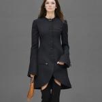 Courrèges весна-лето 2024 (100736-Courreges-SS-2024-s.jpg)