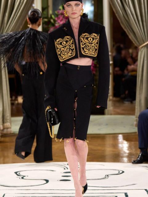 Schiaparelli весна-лето 2024 (100779-Schiaparelli-SS-2024-03.jpg)