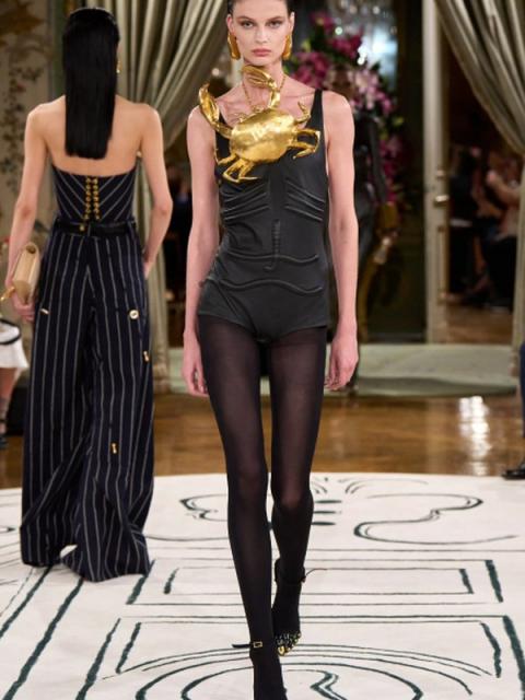 Schiaparelli весна-лето 2024 (100779-Schiaparelli-SS-2024-12.jpg)