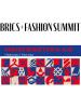 Инновации и новые направления в лёгкой промышленности (100809-fashion-summit-forum-manufactura-b.jpg)