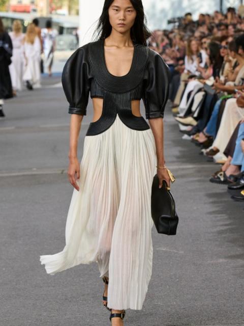 Chloé весна-лето 2024  (100818-Chloe-SS-2024-06.jpg)