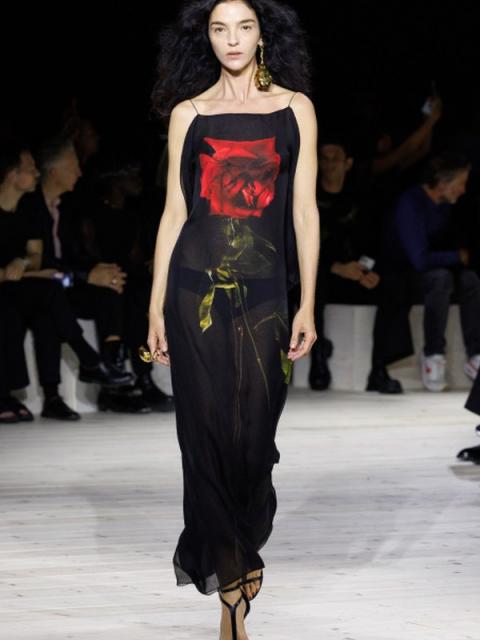 Alexander McQueen весна-лето 2024 (100895-Alexander-McQueen-SS-2024-04.jpg)