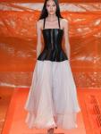 Louis Vuitton весна-лето 2024 (101014-Louis-Vuitton-SS-2024-03.jpg)