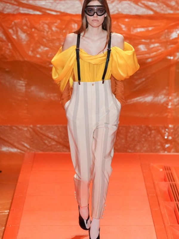 Louis Vuitton весна-лето 2024 (101014-Louis-Vuitton-SS-2024-09.jpg)