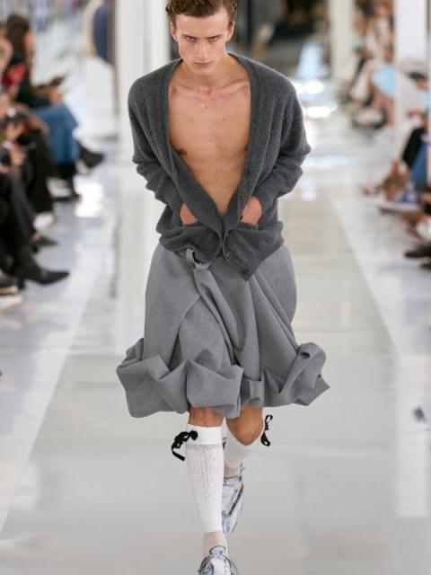 Maison Margiela весна-лето 2024 (101027-Maison-Margiela-SS-2024-11.jpg)