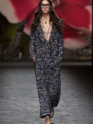 Pre-Fall 2024 Chanel