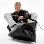 Новый российский бренд сумок The представил дебютную коллекцию (101135-Brend-Sumok-The-Pervaya-Kollekciya-s.jpg)