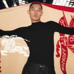 Burberry представил коллекцию к китайскому Новому году (101214-Burberry-Kollekciya-God-Drakona-s.jpg)