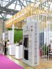 Выставка «TEXTILE&HOME-2024. Весна» пройдет в Москве (101238-textile-home-2024-thexpo-b.jpg)