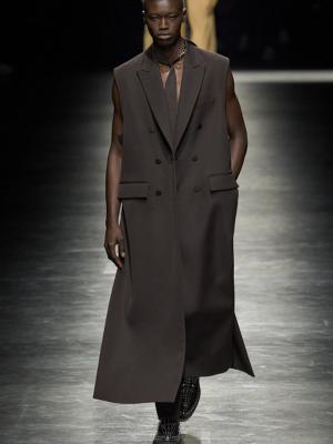 Gucci menswear 2024 (101280-Gucci-Menswear-2024-03.jpg)