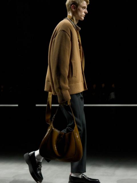 Gucci menswear 2024 (101280-Gucci-Menswear-2024-04.jpg)